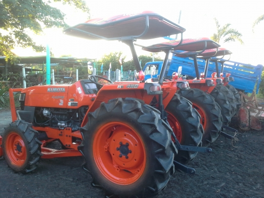 ขายครับ4508พร้อใช้งาน