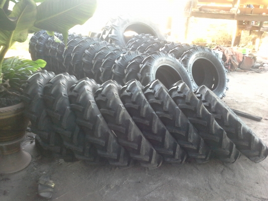 ขายครับ4508พร้อใช้งาน