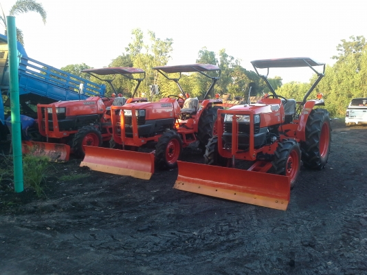 ขายครับ4508พร้อใช้งาน