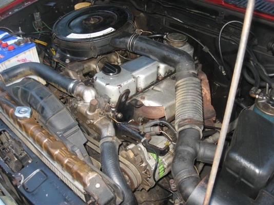 Nissan Big M เครื่องดีเซล ขายถูก ๆๆๆ 39000 เท่านั้น โทร.089-5094181 Nissan Big M เครื่องดีเซล ขายถูก ๆๆๆ 39000 เท่านั้น โทร.089-5094181