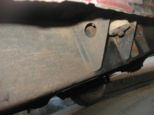 Nissan Big M เครื่องดีเซล ขายถูก ๆๆๆ 39000 เท่านั้น โทร.089-5094181 Nissan Big M เครื่องดีเซล ขายถูก ๆๆๆ 39000 เท่านั้น โทร.089-5094181