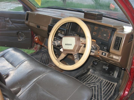 Nissan Big M เครื่องดีเซล ขายถูก ๆๆๆ 39000 เท่านั้น โทร.089-5094181 Nissan Big M เครื่องดีเซล ขายถูก ๆๆๆ 39000 เท่านั้น โทร.089-5094181