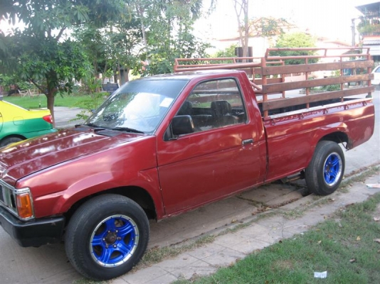 Nissan Big M เครื่องดีเซล ขายถูก ๆๆๆ 39000 เท่านั้น โทร.089-5094181 Nissan Big M เครื่องดีเซล ขายถูก ๆๆๆ 39000 เท่านั้น โทร.089-5094181