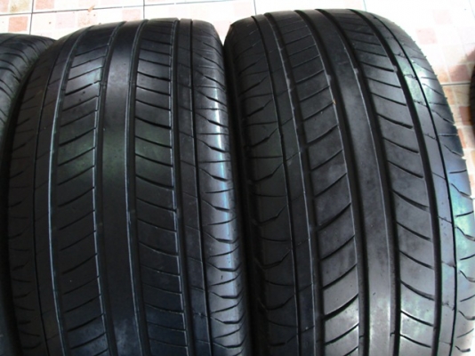 ขายยาง FALKEN ZE522 195-55-15 ปี14 (1ชุด) ขายยาง FALKEN ZE522 195-55-15 ปี14 (1ชุด)