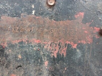 อีซุซู ร็อกกี้240 เครื่องเดิม เกียร์ฟูเรอะ คัสซี่สวย กะบะเลน 800000 ตามสภาพ หัวผุดเล้กน้อย ราคาต่อลองได้ มีไฟแนนท์