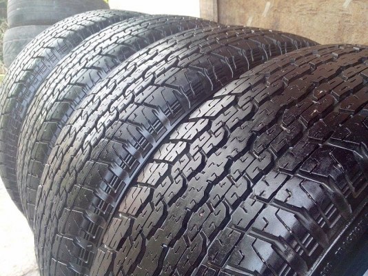 ล้อเดิมดีแม็ก ล้อเดิมดีแม็ก