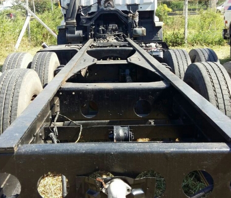 สิบล้อ อีซูซุ FVM33M 195ปี45 เพาเดียว สภาพดีสวยเดิมพร้อมใช้ ทะเบียนพร้อมโอน ราคา 765,000บ หัวแคชชี ครับ สิบล้อ อีซูซุ FVM33M 195ปี45 เพาเดียว สภาพดีสวยเดิมพร้อมใช้ ทะเบียนพร้อมโอน ราคา 765,000บ หัวแคชชี ครับ