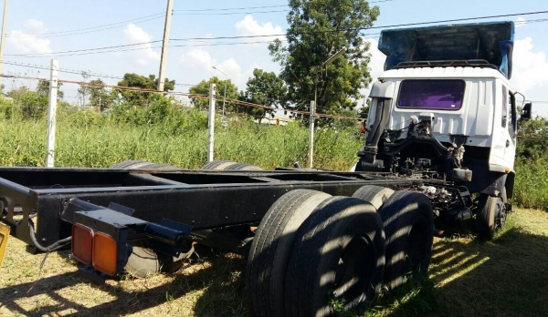 สิบล้อ อีซูซุ FVM33M 195ปี45 เพาเดียว สภาพดีสวยเดิมพร้อมใช้ ทะเบียนพร้อมโอน ราคา 765,000บ หัวแคชชี ครับ สิบล้อ อีซูซุ FVM33M 195ปี45 เพาเดียว สภาพดีสวยเดิมพร้อมใช้ ทะเบียนพร้อมโอน ราคา 765,000บ หัวแคชชี ครับ