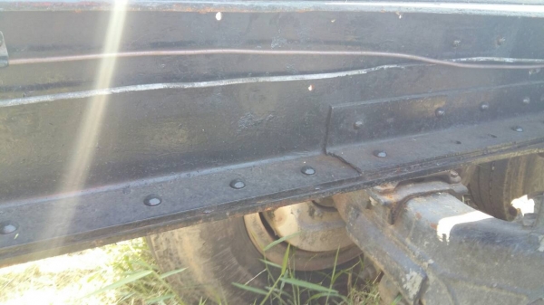 สิบล้อ อีซูซุ FVM33M 195ปี45 เพาเดียว สภาพดีสวยเดิมพร้อมใช้ ทะเบียนพร้อมโอน ราคา 765,000บ หัวแคชชี ครับ สิบล้อ อีซูซุ FVM33M 195ปี45 เพาเดียว สภาพดีสวยเดิมพร้อมใช้ ทะเบียนพร้อมโอน ราคา 765,000บ หัวแคชชี ครับ