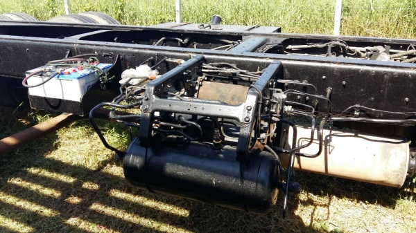 สิบล้อ อีซูซุ FVM33M 195ปี45 เพาเดียว สภาพดีสวยเดิมพร้อมใช้ ทะเบียนพร้อมโอน ราคา 765,000บ หัวแคชชี ครับ สิบล้อ อีซูซุ FVM33M 195ปี45 เพาเดียว สภาพดีสวยเดิมพร้อมใช้ ทะเบียนพร้อมโอน ราคา 765,000บ หัวแคชชี ครับ