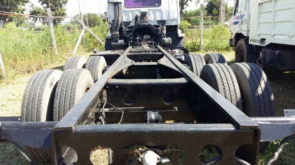 สิบล้อ อีซูซุ FVM33M 195ปี45 เพาเดียว สภาพดีสวยเดิมพร้อมใช้ ทะเบียนพร้อมโอน ราคา 765,000บ หัวแคชชี ครับ สิบล้อ อีซูซุ FVM33M 195ปี45 เพาเดียว สภาพดีสวยเดิมพร้อมใช้ ทะเบียนพร้อมโอน ราคา 765,000บ หัวแคชชี ครับ