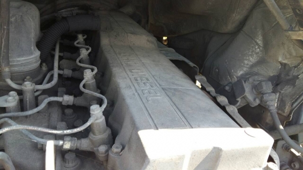 สิบล้อ อีซูซุ FVM33M 195ปี45 เพาเดียว สภาพดีสวยเดิมพร้อมใช้ ทะเบียนพร้อมโอน ราคา 765,000บ หัวแคชชี ครับ สิบล้อ อีซูซุ FVM33M 195ปี45 เพาเดียว สภาพดีสวยเดิมพร้อมใช้ ทะเบียนพร้อมโอน ราคา 765,000บ หัวแคชชี ครับ