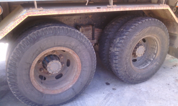 HINO 3 M สิบล้อ 2 เพลา ดัมพ์ กระบะอลูมิเนียม สวยๆ HINO 3 M สิบล้อ 2 เพลา ดัมพ์ กระบะอลูมิเนียม สวยๆ