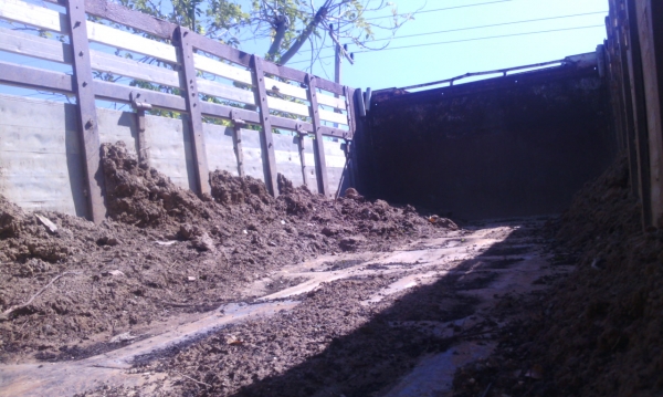 HINO 3 M สิบล้อ 2 เพลา ดัมพ์ กระบะอลูมิเนียม สวยๆ HINO 3 M สิบล้อ 2 เพลา ดัมพ์ กระบะอลูมิเนียม สวยๆ