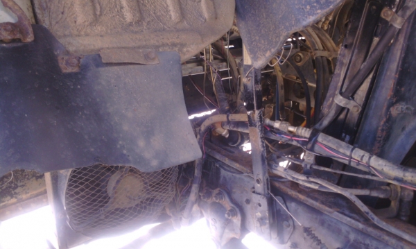 HINO 3 M สิบล้อ 2 เพลา ดัมพ์ กระบะอลูมิเนียม สวยๆ HINO 3 M สิบล้อ 2 เพลา ดัมพ์ กระบะอลูมิเนียม สวยๆ