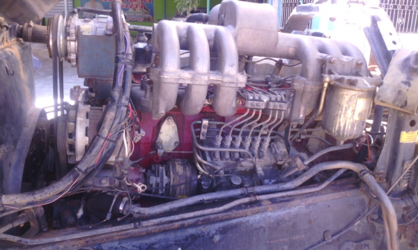 HINO 3 M สิบล้อ 2 เพลา ดัมพ์ กระบะอลูมิเนียม สวยๆ HINO 3 M สิบล้อ 2 เพลา ดัมพ์ กระบะอลูมิเนียม สวยๆ