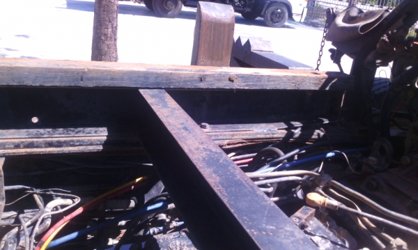 HINO 3 M สิบล้อ 2 เพลา ดัมพ์ กระบะอลูมิเนียม สวยๆ HINO 3 M สิบล้อ 2 เพลา ดัมพ์ กระบะอลูมิเนียม สวยๆ