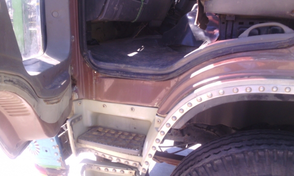 HINO 3 M สิบล้อ 2 เพลา ดัมพ์ กระบะอลูมิเนียม สวยๆ HINO 3 M สิบล้อ 2 เพลา ดัมพ์ กระบะอลูมิเนียม สวยๆ