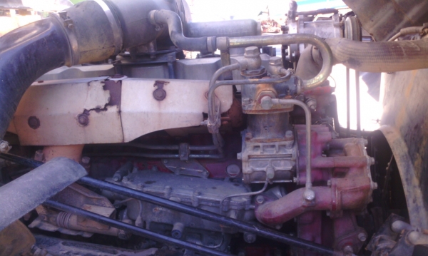 HINO 3 M สิบล้อ 2 เพลา ดัมพ์ กระบะอลูมิเนียม สวยๆ HINO 3 M สิบล้อ 2 เพลา ดัมพ์ กระบะอลูมิเนียม สวยๆ