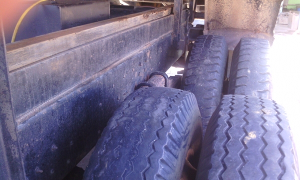 HINO 3 M สิบล้อ 2 เพลา ดัมพ์ กระบะอลูมิเนียม สวยๆ HINO 3 M สิบล้อ 2 เพลา ดัมพ์ กระบะอลูมิเนียม สวยๆ