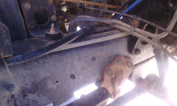 HINO 3 M สิบล้อ 2 เพลา ดัมพ์ กระบะอลูมิเนียม สวยๆ HINO 3 M สิบล้อ 2 เพลา ดัมพ์ กระบะอลูมิเนียม สวยๆ