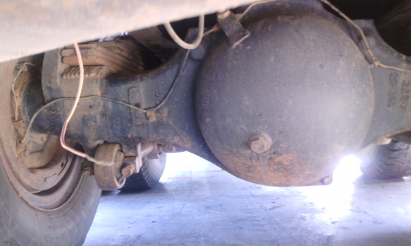 HINO 3 M สิบล้อ 2 เพลา ดัมพ์ กระบะอลูมิเนียม สวยๆ HINO 3 M สิบล้อ 2 เพลา ดัมพ์ กระบะอลูมิเนียม สวยๆ