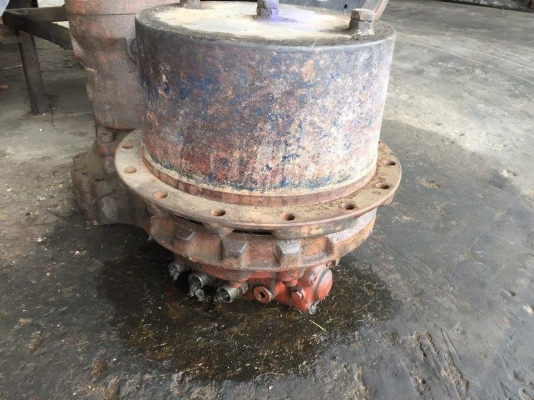 ตัวเดิน 2650F2 ราคา 75,000 เก่าใน รับประกัน