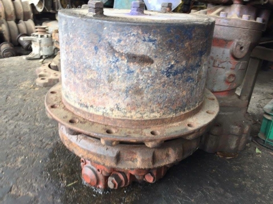 ตัวเดิน 2650F2 ราคา 75,000 เก่าใน รับประกัน