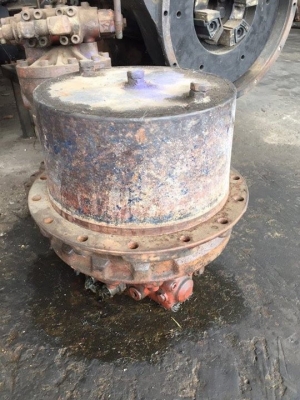 ตัวเดิน 2650F2 ราคา 75,000 เก่าใน รับประกัน