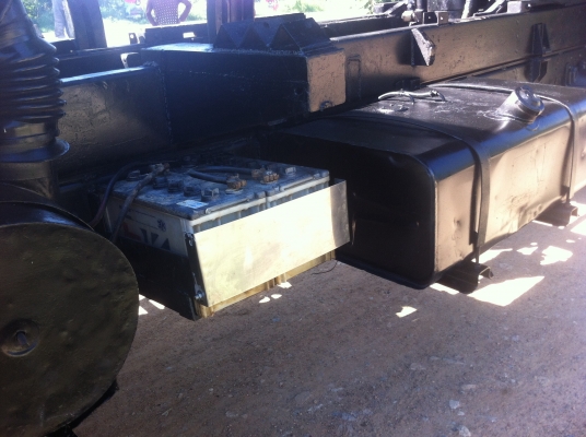 นิสสันเครื่อง 180 ดัมพ์ดินอลูมิเนียมเบรคจิฟฟี่ นิสสันเครื่อง 180 ดัมพ์ดินอลูมิเนียมเบรคจิฟฟี่