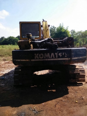 ฝากขายครับpc100-3