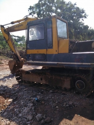 ฝากขายครับpc100-3