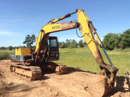 ฝากขายครับpc100-3