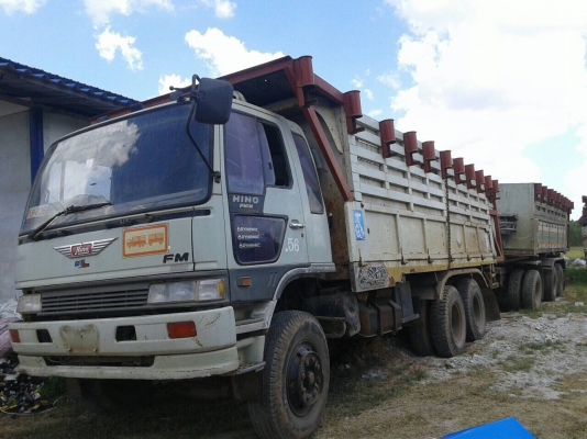 ขายครับ 2K แม่ลูกไม่ดั้ม.ลูกสามคานยัด ขายครับ 2K แม่ลูกไม่ดั้ม.ลูกสามคานยัด