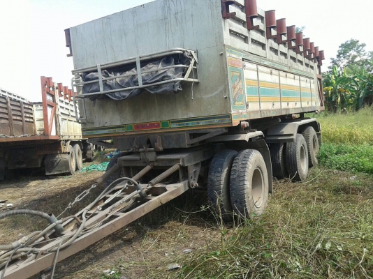 ขายครับ 2K แม่ลูกไม่ดั้ม.ลูกสามคานยัด ขายครับ 2K แม่ลูกไม่ดั้ม.ลูกสามคานยัด