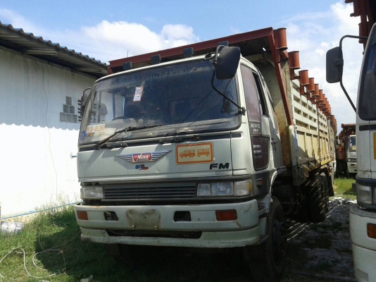 ขายครับ 2K แม่ลูกไม่ดั้ม.ลูกสามคานยัด ขายครับ 2K แม่ลูกไม่ดั้ม.ลูกสามคานยัด