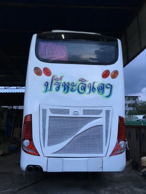 Bus แอร์ไฟฟ้า ขายราคาถูกๆกันไป Bus แอร์ไฟฟ้า ขายราคาถูกๆกันไป