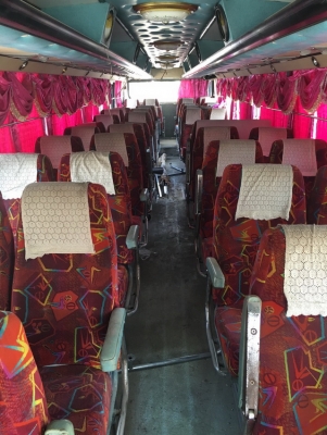 Bus แอร์ไฟฟ้า ขายราคาถูกๆกันไป Bus แอร์ไฟฟ้า ขายราคาถูกๆกันไป