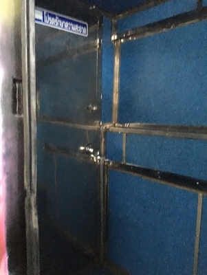 Bus แอร์ไฟฟ้า ขายราคาถูกๆกันไป Bus แอร์ไฟฟ้า ขายราคาถูกๆกันไป