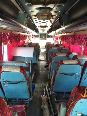 Bus แอร์ไฟฟ้า ขายราคาถูกๆกันไป Bus แอร์ไฟฟ้า ขายราคาถูกๆกันไป