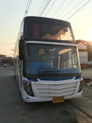 Bus แอร์ไฟฟ้า ขายราคาถูกๆกันไป Bus แอร์ไฟฟ้า ขายราคาถูกๆกันไป