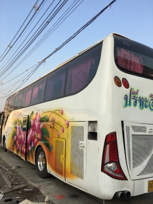 Bus แอร์ไฟฟ้า ขายราคาถูกๆกันไป Bus แอร์ไฟฟ้า ขายราคาถูกๆกันไป