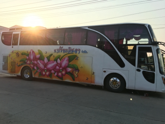 Bus แอร์ไฟฟ้า ขายราคาถูกๆกันไป Bus แอร์ไฟฟ้า ขายราคาถูกๆกันไป