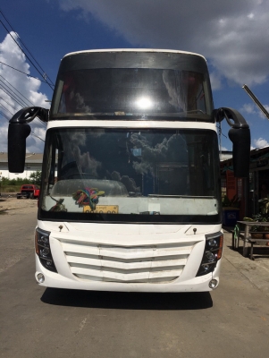 Bus แอร์ไฟฟ้า ขายราคาถูกๆกันไป Bus แอร์ไฟฟ้า ขายราคาถูกๆกันไป