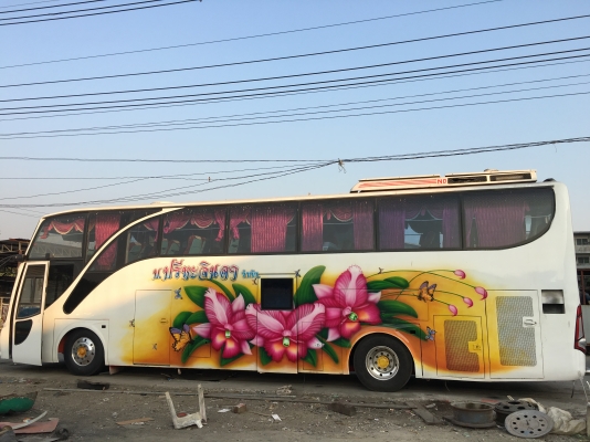 Bus แอร์ไฟฟ้า ขายราคาถูกๆกันไป Bus แอร์ไฟฟ้า ขายราคาถูกๆกันไป