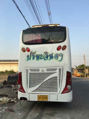 Bus แอร์ไฟฟ้า ขายราคาถูกๆกันไป Bus แอร์ไฟฟ้า ขายราคาถูกๆกันไป