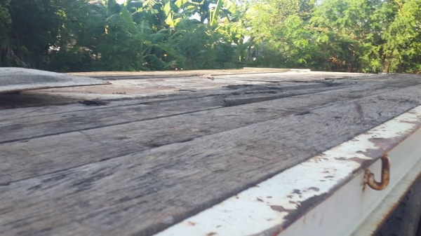 ขาย10ล้อ2เพลา10สปีดเกียร์ฟลูเลอร์ หางเหล็กไอดรีม สอดทะลุลาก320 แชชซีสวยเดิมสภาพพร้อมใช้งาน เอกสารเล่มทะเบียนพร้อมโอน