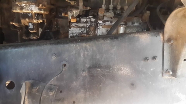 ขาย10ล้อ2เพลา10สปีดเกียร์ฟลูเลอร์ หางเหล็กไอดรีม สอดทะลุลาก320 แชชซีสวยเดิมสภาพพร้อมใช้งาน เอกสารเล่มทะเบียนพร้อมโอน