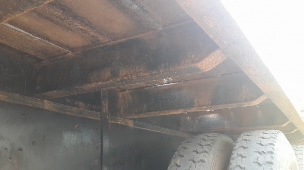 ขาย10ล้อ2เพลา10สปีดเกียร์ฟลูเลอร์ หางเหล็กไอดรีม สอดทะลุลาก320 แชชซีสวยเดิมสภาพพร้อมใช้งาน เอกสารเล่มทะเบียนพร้อมโอน