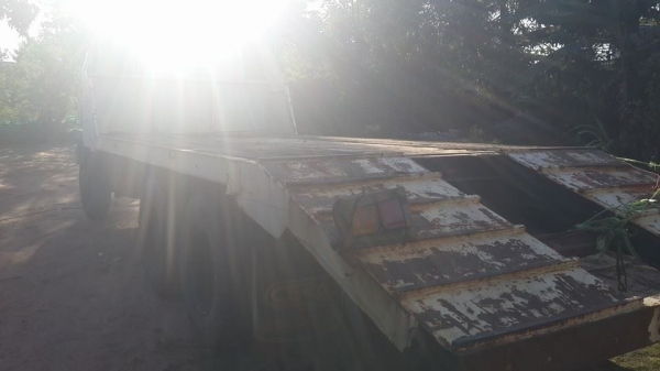 ขาย10ล้อ2เพลา10สปีดเกียร์ฟลูเลอร์ หางเหล็กไอดรีม สอดทะลุลาก320 แชชซีสวยเดิมสภาพพร้อมใช้งาน เอกสารเล่มทะเบียนพร้อมโอน